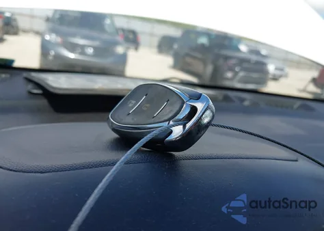 2020 Chevrolet Equinox Awd Ls из США, поврежденный, VIN 3GNAXSEV1LS589855